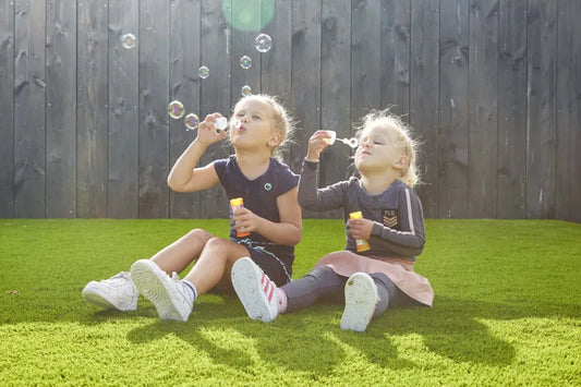 GAZON ARTIFICIEL (LE M²)