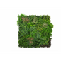 MUR VEGETAL ARTIFICIEL SAVANE 1x1M