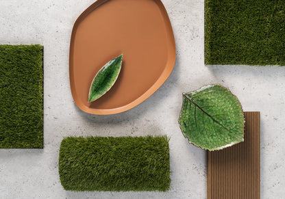 GAZON ARTIFICIEL (LE M²)