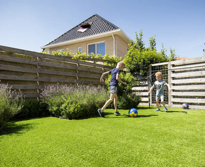 GAZON ARTIFICIEL (LE M²)