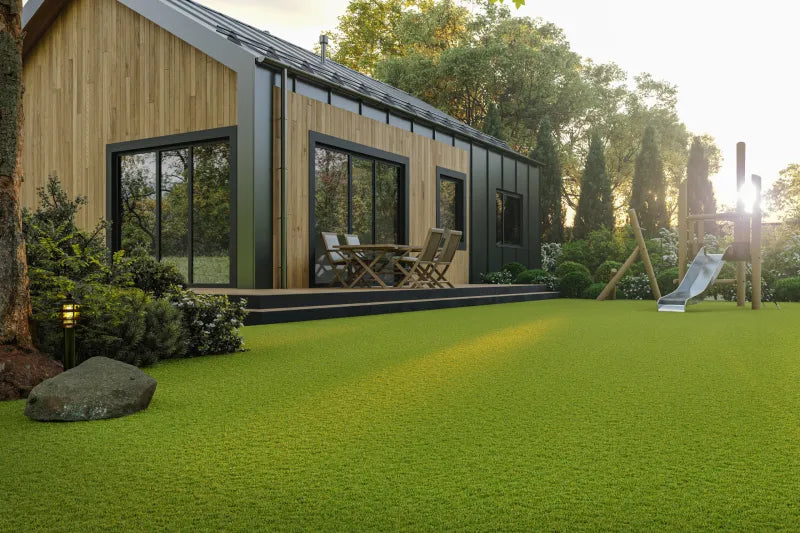 GAZON ARTIFICIEL (LE M²)