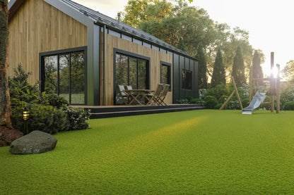 GAZON ARTIFICIEL (LE M²)