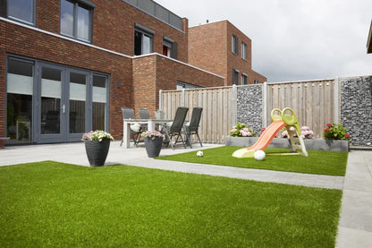 GAZON ARTIFICIEL (LE M²)